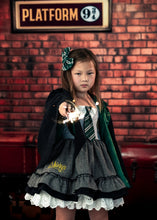 Load image into Gallery viewer, Always Capes - Three By The Sea Clothing
