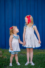 Load image into Gallery viewer, American Dream - Playset - Three By The Sea Clothing
