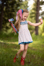 Load image into Gallery viewer, American Dream - Playset - Three By The Sea Clothing
