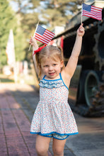 Load image into Gallery viewer, American Dream - Playset - Three By The Sea Clothing
