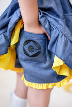 Load image into Gallery viewer, Ba - Na - Na - Three By The Sea Clothing
