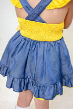 Load image into Gallery viewer, Ba - Na - Na - Three By The Sea Clothing
