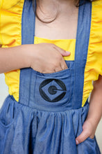 Load image into Gallery viewer, Ba - Na - Na - Three By The Sea Clothing
