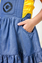Load image into Gallery viewer, Ba - Na - Na - Three By The Sea Clothing
