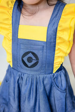 Load image into Gallery viewer, Ba - Na - Na - Three By The Sea Clothing

