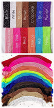 Load image into Gallery viewer, Bling tights - Three By The Sea Clothing
