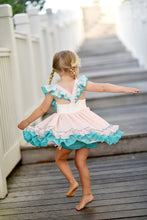 Load image into Gallery viewer, Calypso - Bring It Back - Three By The Sea Clothing
