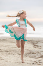Load image into Gallery viewer, Calypso - Bring It Back - Three By The Sea Clothing
