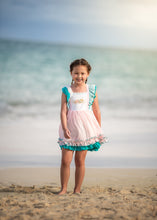Load image into Gallery viewer, Calypso - Bring It Back - Three By The Sea Clothing
