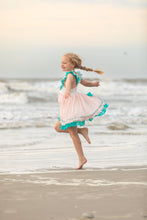 Load image into Gallery viewer, Calypso - Bring It Back - Three By The Sea Clothing
