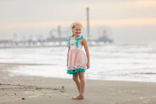Load image into Gallery viewer, Calypso - Bring It Back - Three By The Sea Clothing

