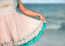 Load image into Gallery viewer, Calypso - Bring It Back - Three By The Sea Clothing
