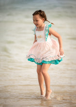 Load image into Gallery viewer, Calypso - Bring It Back - Three By The Sea Clothing
