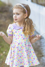 Load image into Gallery viewer, Candy Heart - Accessories - Three By The Sea Clothing
