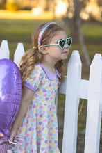 Load image into Gallery viewer, Candy Heart - Accessories - Three By The Sea Clothing
