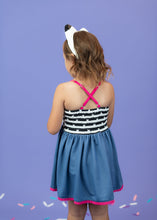 Load image into Gallery viewer, Cat - tastic Playset - Three By The Sea Clothing
