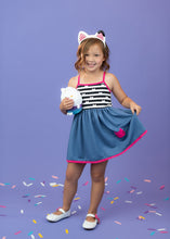 Load image into Gallery viewer, Cat - tastic Playset - Three By The Sea Clothing
