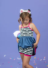 Load image into Gallery viewer, Cat - tastic Playset - Three By The Sea Clothing
