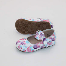 Load image into Gallery viewer, Cece&#39;s Best Day Ever magical Mouse Shoes - Three By The Sea Clothing

