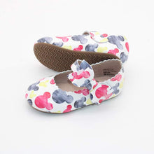 Load image into Gallery viewer, Cece&#39;s Best Day Ever magical Mouse Shoes - Three By The Sea Clothing
