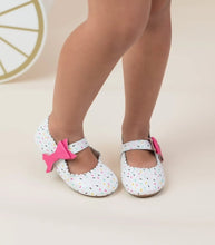 Load image into Gallery viewer, Cece&#39;s Sprinkle Extravaganza Shoes (new style) - Three By The Sea Clothing
