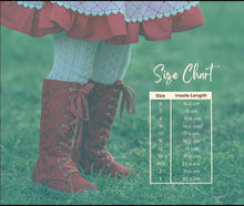 Load image into Gallery viewer, Cece&#39;s Sprinkle Extravaganza Shoes (new style) - Three By The Sea Clothing
