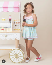 Load image into Gallery viewer, Cece&#39;s Sprinkle Extravaganza Shoes (new style) - Three By The Sea Clothing
