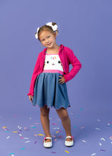 Load image into Gallery viewer, Cece&#39;s Sprinkle Extravaganza Shoes (new style) - Three By The Sea Clothing
