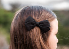 Load image into Gallery viewer, Christmas Bow Sets - Three By The Sea Clothing
