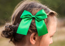 Load image into Gallery viewer, Christmas Bow Sets - Three By The Sea Clothing
