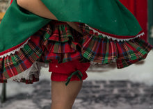 Load image into Gallery viewer, Christmas Carol (Short Sleeve) - Three By The Sea Clothing
