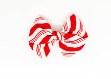 Load image into Gallery viewer, Cookies for Santa - Bows - Three By The Sea Clothing
