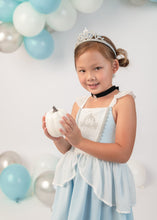 Load image into Gallery viewer, Ella Playset - Three By The Sea Clothing
