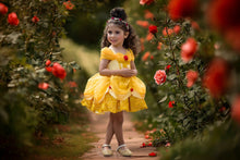 Load image into Gallery viewer, Forever Enchanted - Short - Three By The Sea Clothing
