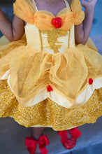 Load image into Gallery viewer, Forever Enchanted - Short - Three By The Sea Clothing
