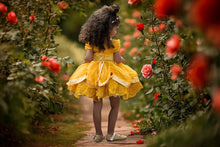 Load image into Gallery viewer, Forever Enchanted - Short - Three By The Sea Clothing
