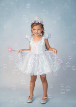 Load image into Gallery viewer, Glittering Grace - Short - Three By The Sea Clothing
