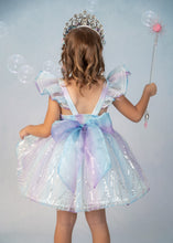 Load image into Gallery viewer, Glittering Grace - Short - Three By The Sea Clothing
