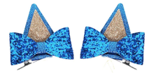 Load image into Gallery viewer, Heelin' Cute - Hair Accessories - Three By The Sea Clothing
