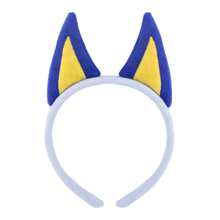 Load image into Gallery viewer, Heelin' Cute - Hair Accessories - Three By The Sea Clothing
