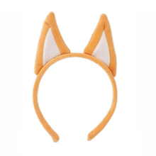 Load image into Gallery viewer, Heelin' Cute - Hair Accessories - Three By The Sea Clothing

