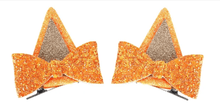 Load image into Gallery viewer, Heelin' Cute - Hair Accessories - Three By The Sea Clothing
