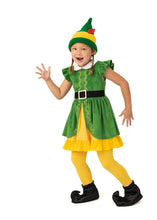 Load image into Gallery viewer, Hey Buddy - Three By The Sea Clothing
