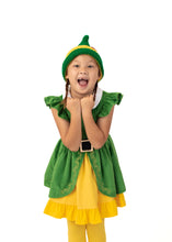 Load image into Gallery viewer, Hey Buddy - Three By The Sea Clothing
