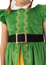 Load image into Gallery viewer, Hey Buddy - Three By The Sea Clothing
