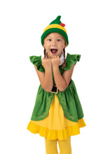 Load image into Gallery viewer, Hey Buddy - Three By The Sea Clothing
