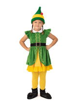 Load image into Gallery viewer, Hey Buddy - Three By The Sea Clothing
