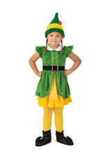 Load image into Gallery viewer, Hey Buddy - Three By The Sea Clothing
