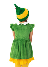 Load image into Gallery viewer, Hey Buddy - Three By The Sea Clothing
