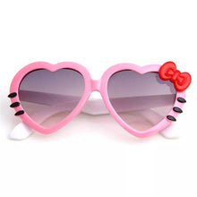 Load image into Gallery viewer, Hi Kitty Shades - Three By The Sea Clothing
